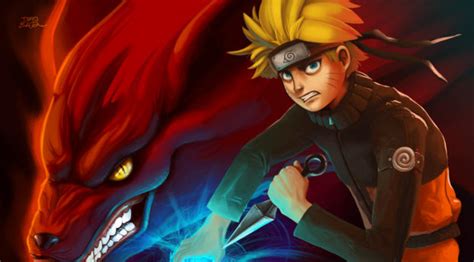 Check spelling or type a new query. Naruto Anime 2019 Wallpaper, HD Anime 4K Wallpapers ...