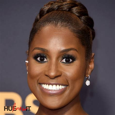Prime Time Emmy Awards Gtl Insecure Issa Rae