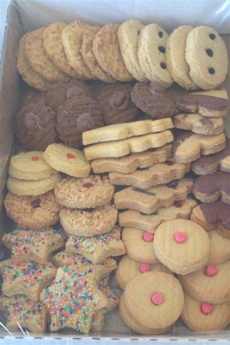 Our porno collection is huge and it's constantly growing. Biscuits (With images) | Biscuits, Food, Desserts