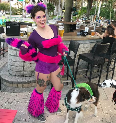Yappy Hour And Costume Contest West Palm Beach Oct 19 Salty Dog Paddle
