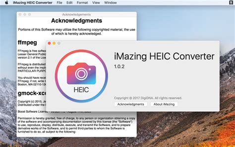 Imazing Heic Converter App Review Gertypartners