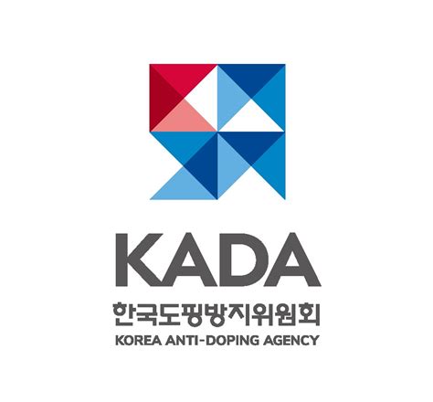 도핑 걸린 탄다라 선수를 오늘 경기에서 제외시키고. 한국도핑방지위원회, 국제 e-스포츠연맹과 업무 협약 체결 | 연합 ...