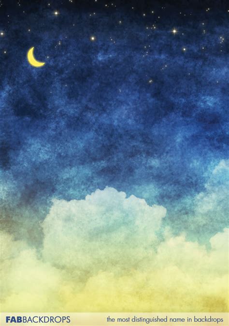 Watercolor Night Sky At Getdrawings Free Download