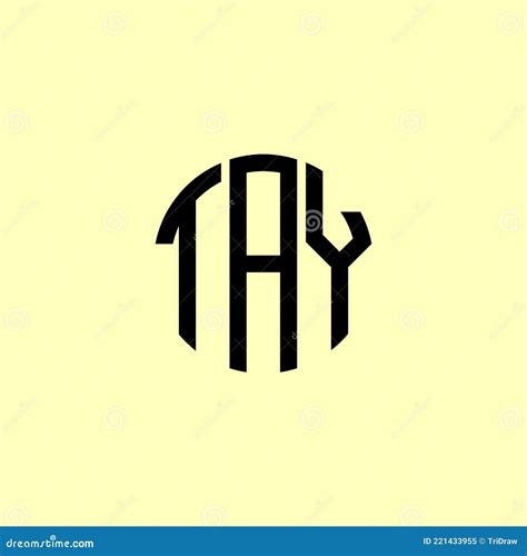 Tay Logo Stock Illustrations 11 Tay Logo Stock Illustrations Vectors