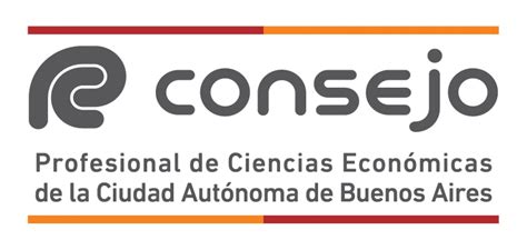 Vencimientos de cargas sociales 2021. IPS | Resultado de Búsqueda