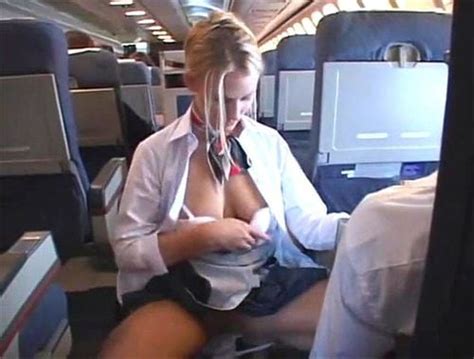 Watch Airplane Busty Big Titts Blonde Porn Spankbang Free Hot Nude Porn Pic Gallery