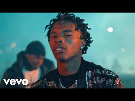 Sikkeureoun eumaksori nae meoril japgo heundeulheundeul heundeureo heundeureo meorireul heundeureo. Baixar Musica Grates De Pop Smoke For The Night (audio) Ft ...