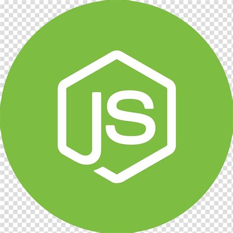 At the time of writing, the version included in the ubuntu. Library of node js logo png transparent stock png files ...