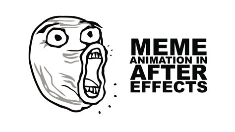 Create GIF animation in After Effects | EasyAfterEffects.net