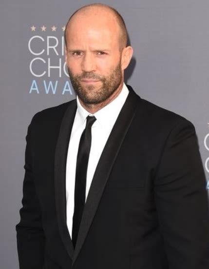 Jason Statham Net Worth Height Weight Age Bio Starsbiopoint Artofit