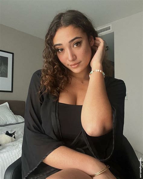 Spicy Honey Extraspicyhoney Nude Onlyfans Leaks The Fappening