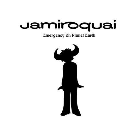 Hooked Up — Jamiroquai Lastfm