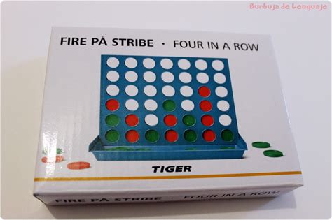 Tienes desde juegos educativos a juegos musicales. Burbuja de Lenguaje: Juegos Tiger