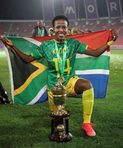 Nomvula Kgoale On Twitter One Day Is Now‼️ Dont Sleep On Us Mzansi This Is For You 🇿🇦💛💚