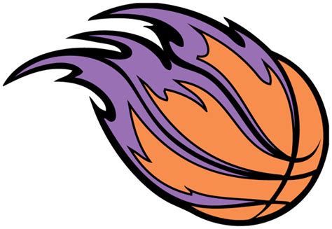 Pin the clipart you like. Basketball Ball Logo - ClipArt Best