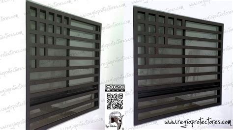 Descubre las mejores ofertas en protecciones para ventanas y puertas de tiendas de automóviles y motocicletas y mejoras para el hogar comprando en la gran selección online en aliexpress. Regio Protectores (con imágenes) | Protecciones para ...