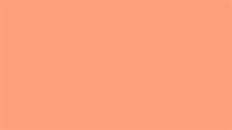 Light salmon pink (#ff9999) gsearch on google. Light Salmon Color | KolorfulME - YouTube
