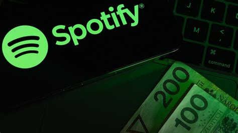 Spotify Cambia Los Precios En México Y España Esto Tendrás Que Pagar A