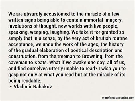 Pale Fire Vladimir Nabokov Literatura