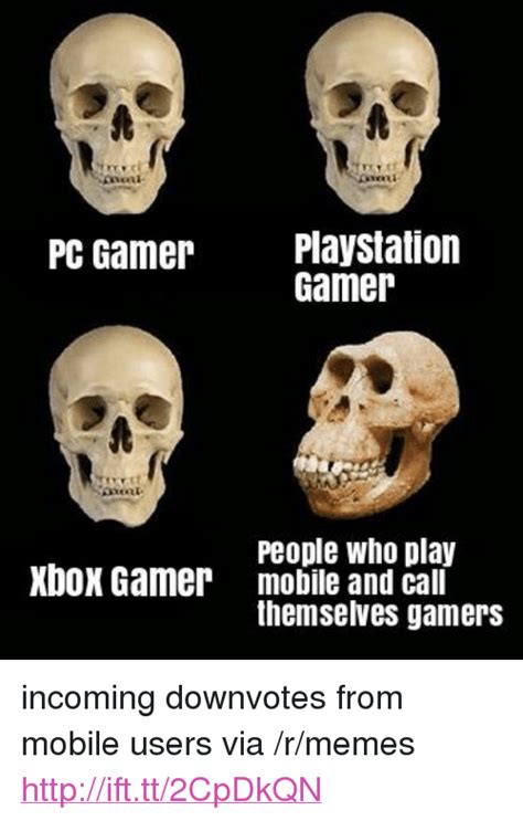 Xbox Gamer Pics Memes 45 Hilarious Video Game Memes Only Gamers Can