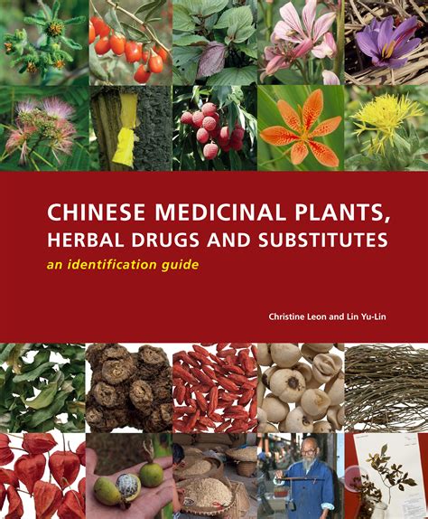 Based on the statistical analysis, approximately 119 pure compounds isolated from plants are being used as medicine throughout the world 5. Chinese medicinal plants and their materia medica | Kew