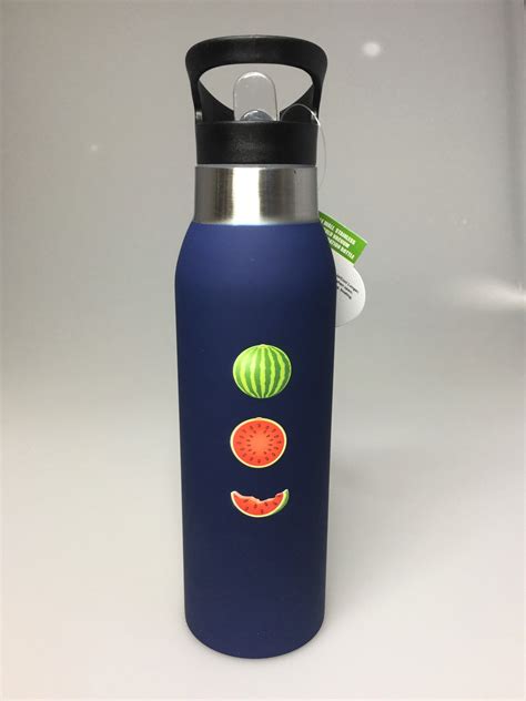 Promotional Custom Branded Thermal Bottle Australia Online