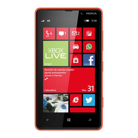 Nokia Lumia 800 Afif Rahma Eka Putra