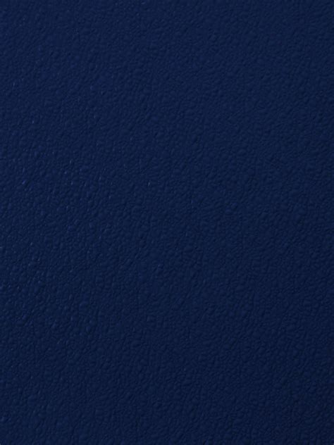 Download Dark Blue Background Texture Bumpy Navy Plastic By