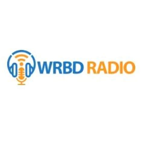 Wrbd Radio Augusta Ga Listen Online