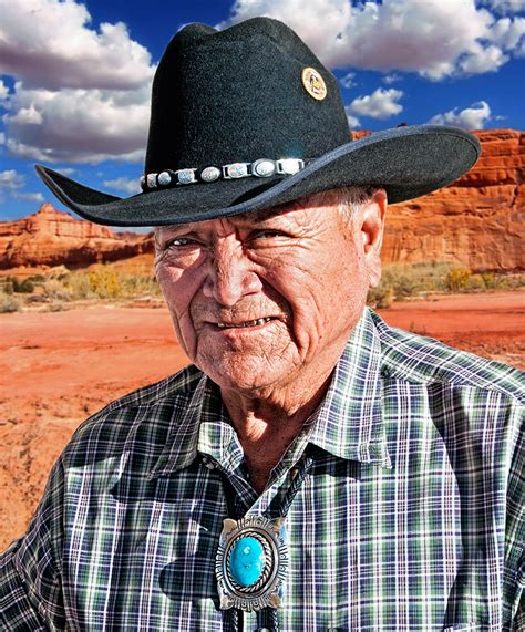Famous Navajo Jewelry Artists