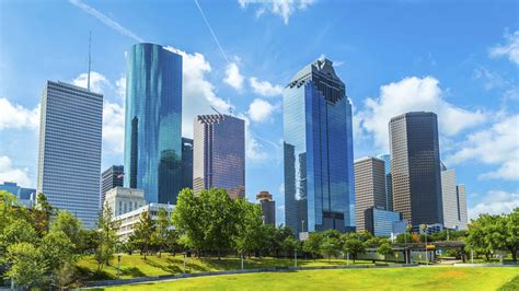 Houston 2021 Los 10 Mejores Tours Y Actividades Con Fotos Cosas