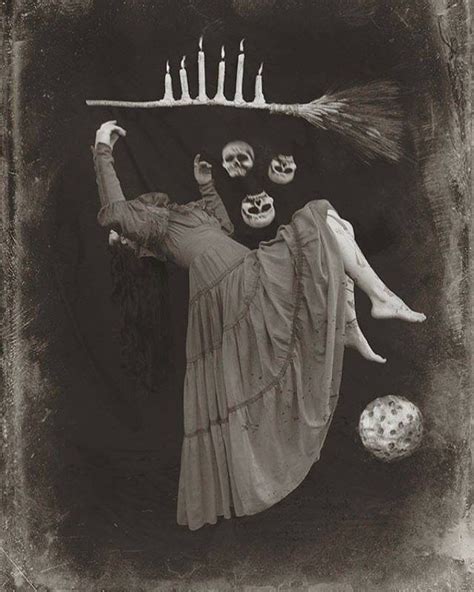 Gothic Aesthetic Witch Aesthetic Dark Fantasy Fantasy Art Occult