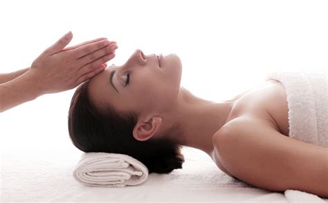 Indian Head Massage Learndemy Courses