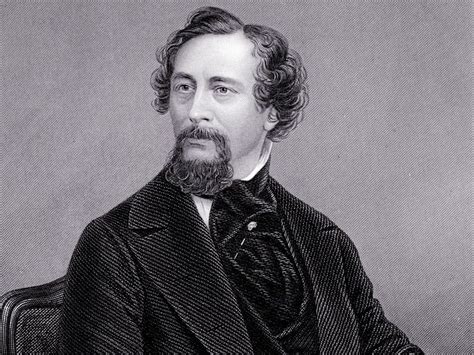 Charles Dickens Novels From Bleak House To Little Dorrit Britannica