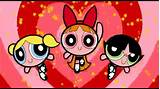 The powerpuff girls movie only made a mere $11,412,414 domestically and an equally worse $16,426,471 worldwide. Powerpuff Girls Ending Hearts Collection 2: PPG Movie ...