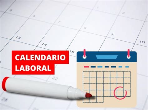 Calendario Laboral 2022 2023 Para Navidad En Zaragoza Huesca Y Teruel