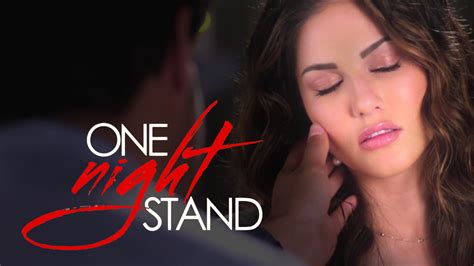 One Night Stand 2016 Movie Watch Full Movie Online On Jiocinema