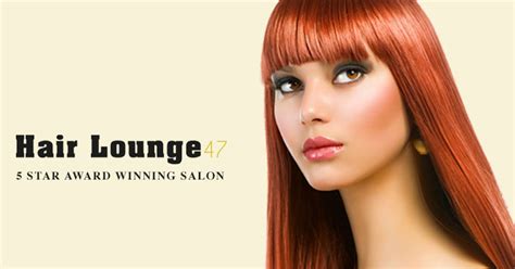 Maybe you would like to learn more about one of these? Keratin Blow-dry Kelvedon - Hair Lounge 47