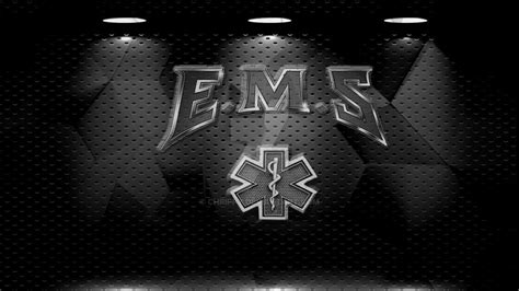 Ems Desktop Background 1 By Chrippy On Deviantart