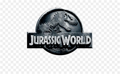 Jurassic World Logo Check Out Our Jurassic World Logo B62