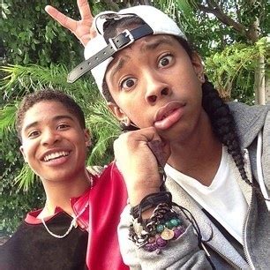 Follow Me For Updates On Mb Every Week Mindless Behavior Photo Fanpop