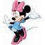 Minnie Mouse  Disney Fan Fiction Wiki