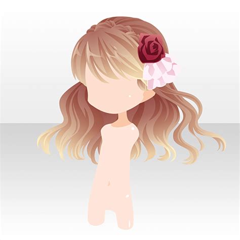 But nevertheless, it looked super cute on izumi curtis from fullmetal alchemist: Pin by Katie The Dreamer on s | Chibi hair, Anime hair ...