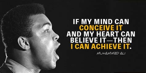 17 Epic Muhammad Ali Quotes Mindset Of A Champion Motivationgrid