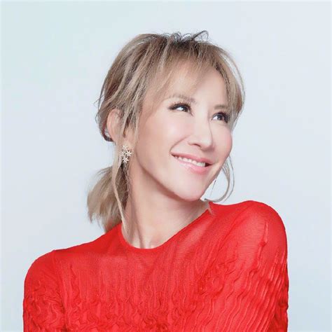 (c) 1999 sony music entertainment taiwan ltd. 李玟 Coco Lee - Discography (1994-2020)