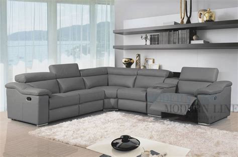Furniture Rug Cheap Sectional Couches For Home Furniture Idea Within Gray Leather Sectional Sofas 