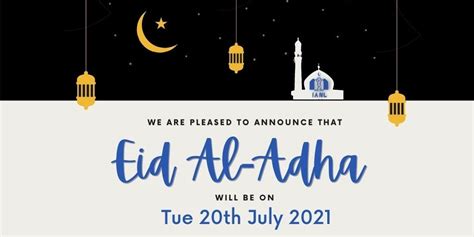 Eid Al Adha 2021 Pakistan Xum4rwkqufbpsm Riset