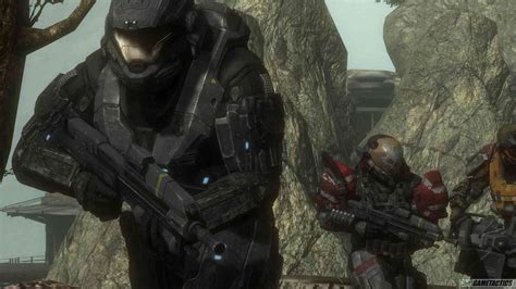Halo Reach Review Xbox 360