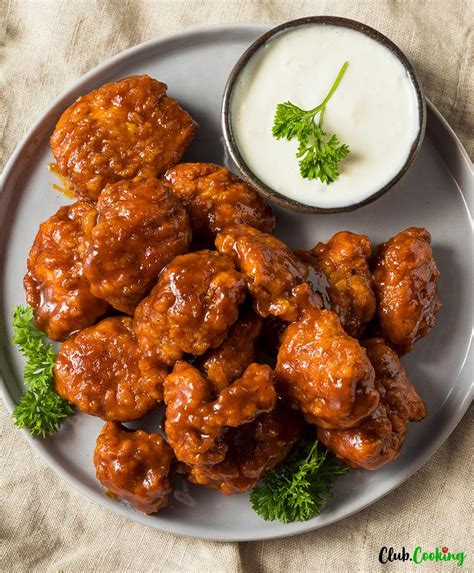 Dont Miss Our Most Shared Boneless Chicken Appetizers Easy Recipes To Make At Home