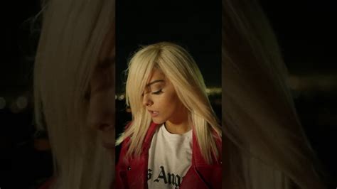 Maybe you would like to learn more about one of these? Bebe Rexha - Ferrari Vertical Video